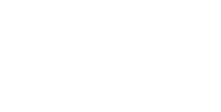 Beach Park Tattoo logo